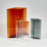976 9080 VASES